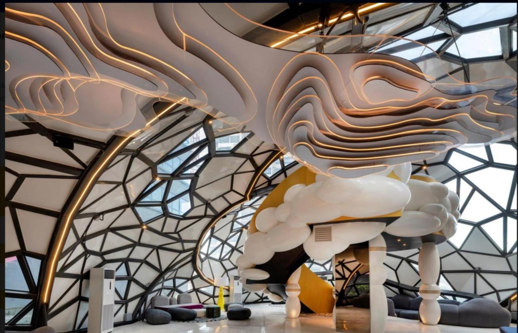 Arteplus Jalan Ampang, Klcc Pangsapuri Kuala Lumpur