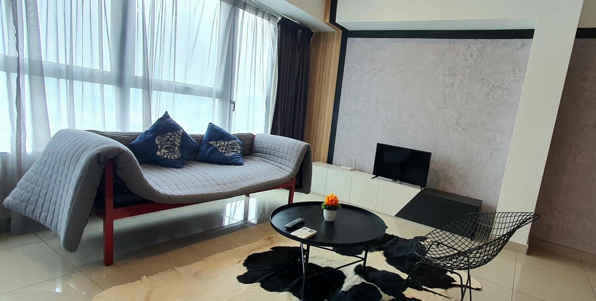Arteplus Jalan Ampang, Klcc Kuala Lumpur